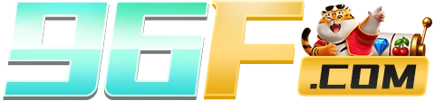 96F.com